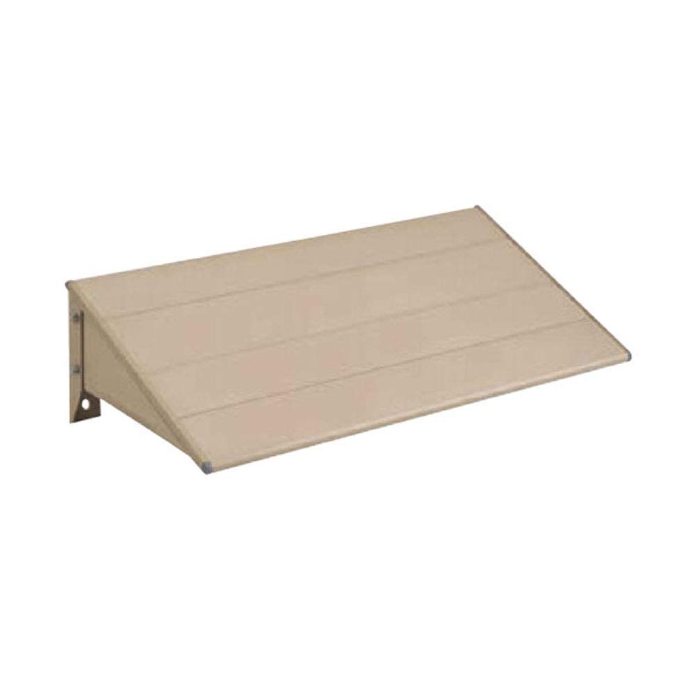エアコン壁面用防雪屋根 K-KP6G2 新品未開封 Amazon | オーケー器材(O.K. KIZAI) エアコン室外機架台 アルミ